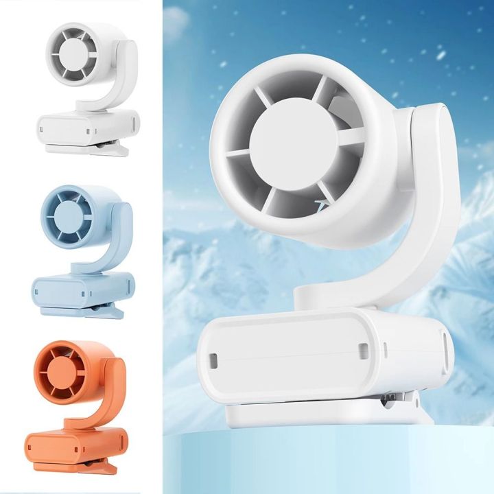 Unisex%20Portable%20Solar%20Powered%20Fan%20Mini%20Small%20Hat%20Clip%20Fan%20Lightweight%20Foldable%20Mini%20Clip%20on%20Fan%20Camping%20-%20Image%208