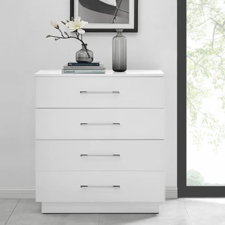 Chest%20Drawers.%20-%20Image%204
