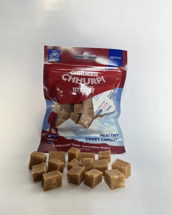 Churpi%20%E2%80%93%20Meetho%20Flavor%20Chhurra%20Chhurpi,%20Made%20in%20Nepal,%20Premium%20dry%20cheese,%20Protein-Rich%20100%25%20pure%20churpi,%20Ilame%20Chhurpi%20-%20Image%206