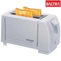 Baltra Toaster Crispy + 2 Slice. 