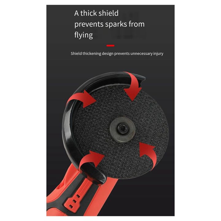 (GGBR)%20Cordless%20Angle%20Grinder,%2019500%20Rpm%2012V%20Mini%20Angle%20Grinder,%20for%20Plastic/Pipe/Drywall%20Cutting%20&%20Grinding%20-%20Image%203
