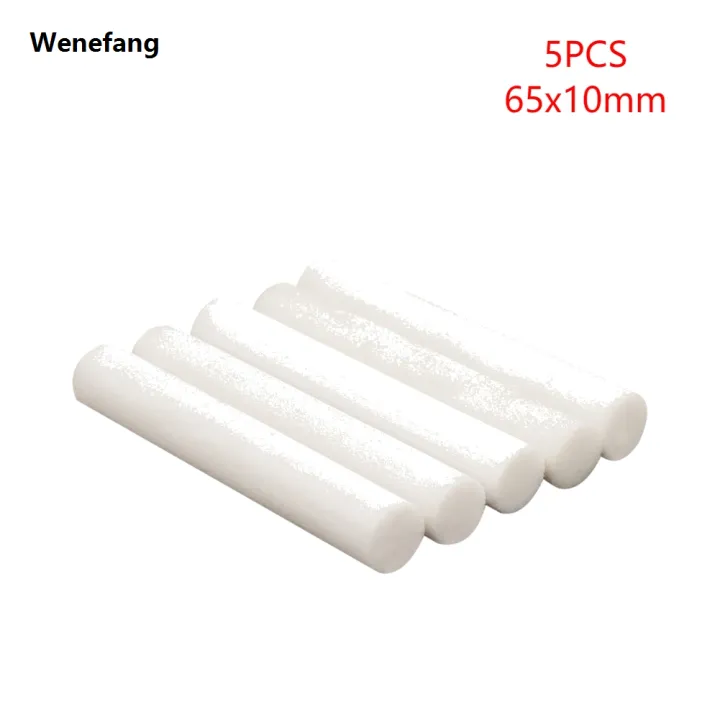 Wenefang%20Electric%20Humidifier%20Essential%20Aroma%20Oil%20Ultrasonic%20Wood%20Air%20Humidifier%20Mini%20Mist%20Maker%20with%20LED%20Light%20For%20Home%20-%20Image%208