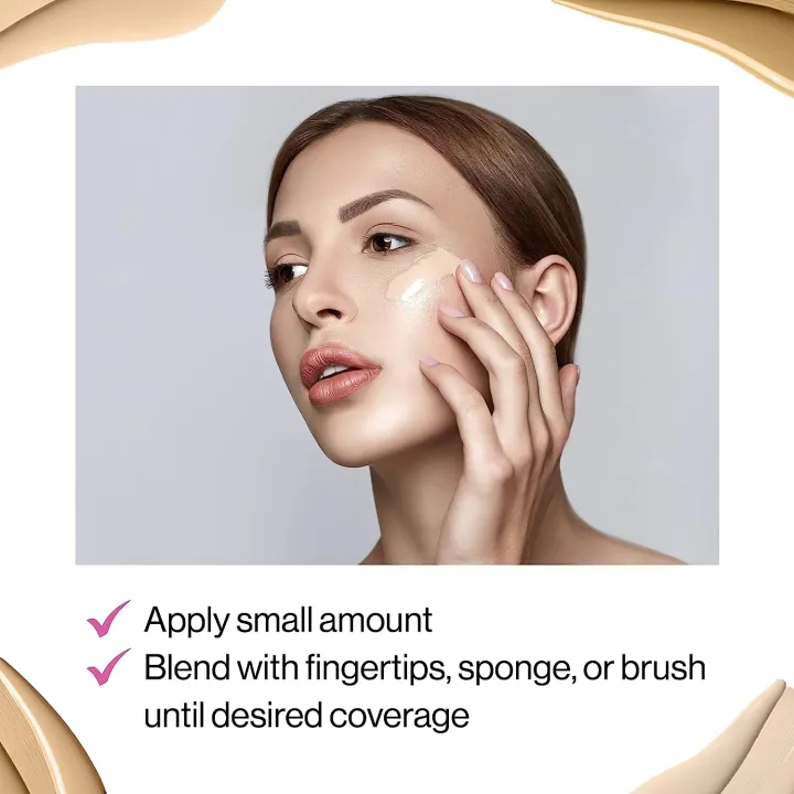 Wet%20n%20Wild%20Photo%20Focus%20Dewy%20Liquid%20Foundation%20-%20Classic%20Beige,%2028ml%20-%20Image%208