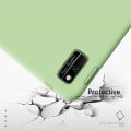 For Xiaomi Pad 6 Case Soft Back Smart Cover Funda for Xiaomi Mi Pad 5 Mi Pad 5 Pro Poco Pad Redmi Pad Pro 12.1 Tablet Case. 