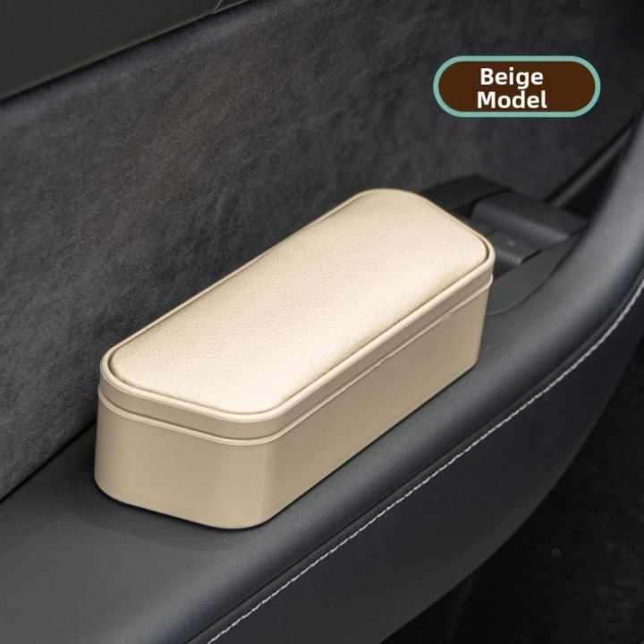 Practical%20Adjustable%20Height%20Car%20Armrest%20Storage%20Container%20Organizer%20Universal%20Extendable%20Armrest%20Pad%20Multifunctional%20Comfort%20Car%20Elbow%20Rest%20Box%20Car%20Accessories%20-%20Image%209