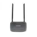 Digicom 300mbps Router WDS Supported. 