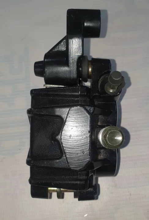 Disk%20Brake%20Caliper%20For%20Yamaha%20FZ%20V2/V1%20Front%20-%20Image%205