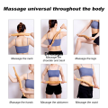 Difutagui Profesional 1Pcs Wood Therapy Lymphatic Drainage Massage Roller Stick High Quality Tool Myofascial Release Tool Stomach Cellulite Massager,Ease Neck Back. 
