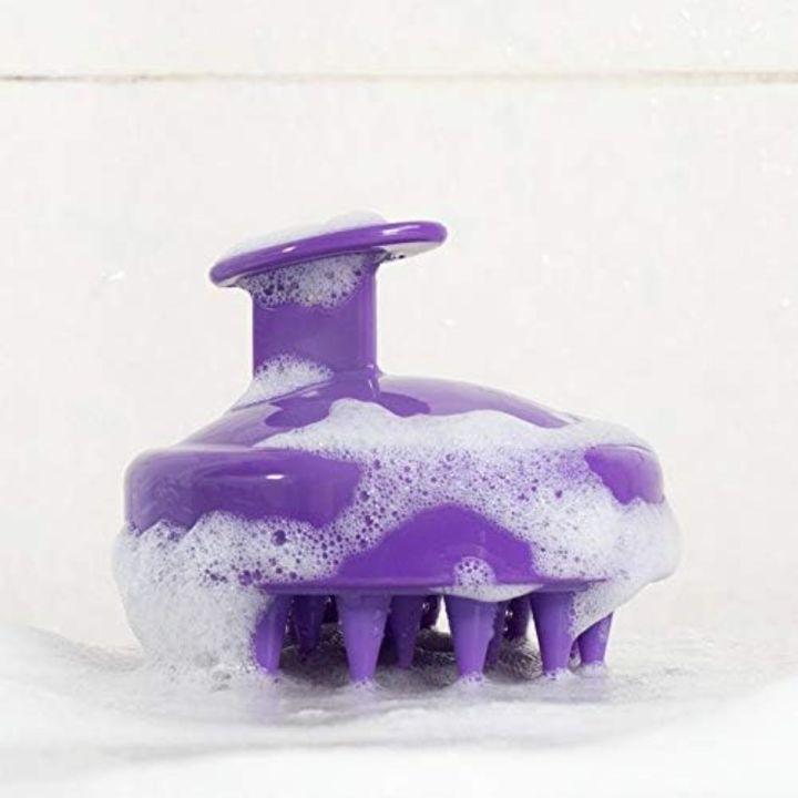 Head%20Scalp%20Massager%20Brush%20with%20Soft%20Silicone%20Bristles%20-%20Image%204