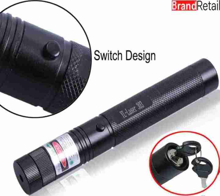 RL/YL%20Premium%20Laser%20303%20Rechargeable%20Powerful%20Burning%20Green%20Laser%20/%20Target%20Light%20-%20Image%207