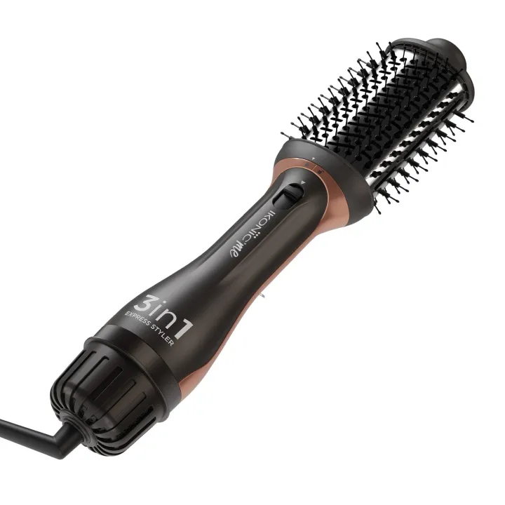 IKONIC%20ME%203%20in%201%20Express%20Styler%201200W%20%20Hot%20Air%20Blow%20Dryer%20%20Volumizer%20%20Ceramic%20Titanium%20coated%20barrel%20-%20Image%209