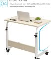 Adjustable Portable Laptop Study Table. 