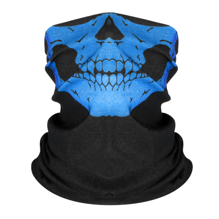 Cycling%20Face%20Mask%20Riding%20Scarf%20Breathable%20Skull%20Print%20Neck%20Gaiter%20Women%20Bandana%20Headwear%20Headband%20Snood%20Hiking%20Mask%20Balaclava%20Ruiqir%20Super%20Store%20-%20Image%203
