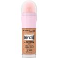 Maybelline New York Instant Age Rewind Instant Perfector 4-In-1 Glow Makeup, 02 Medium, 20gm. 