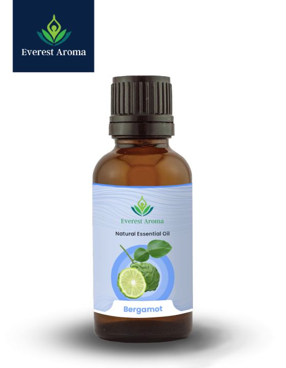 Everest%20Aroma%20-%20Bergamot%20-%20Essential%20Oil%20-%2010ml%20-%20Image%202