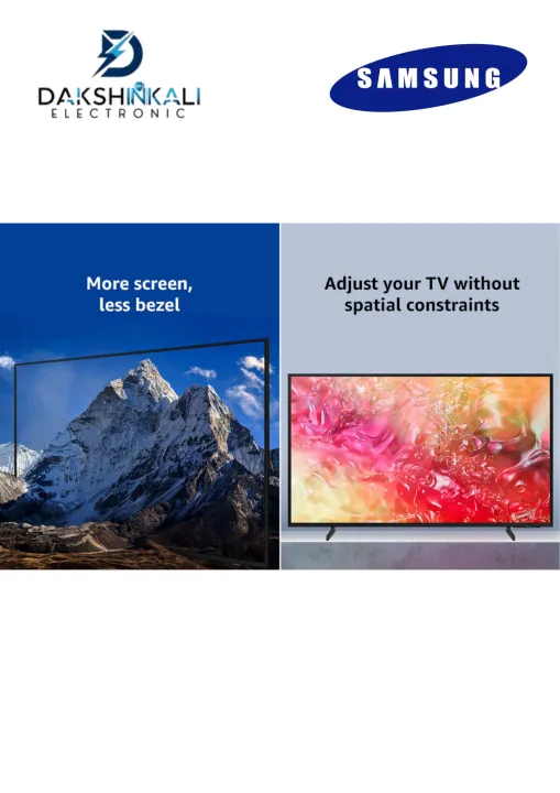 Samsung%2065%20inch%20Ultra%20HD%204K%20Smart%20TV%20%7C%7C%20UA65AU7700%20%7C%7C%203%20years%20Warranty%20-%20Image%208