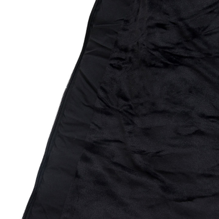 Outdoor%20Super%20Heavy%20Winter%20Fur%20Jacket%20for%20Men%20-%20Image%2010