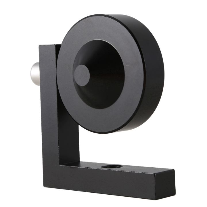 fasdaga%202X%2090%20Degree%20Type%20Mini%20Prism%20for%20Total%20Station%20PRISMS%20L%20Bar%20GMP104%20-%20Image%204