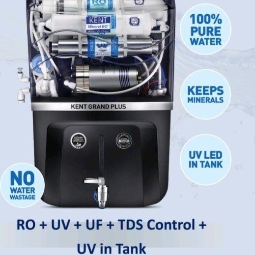 Kent%20NEW%20GRAND%20PLUS%20Bold%20&%20Black%209%20Ltr%20Ro+double%20Uv+%20Uf+Tds%20-%20Image%203