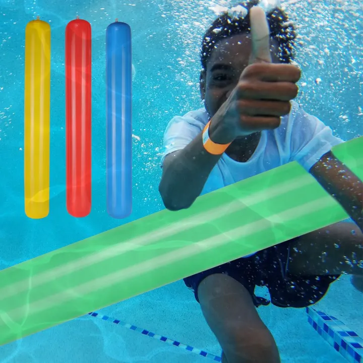 4Pcs%20Colorful%20for%20Beaches%20Swimming%20Pool%20Water%20Toys%20Pool%20Noodles%20Adults%20Kids%20Float%20PVC%20Swimming%20Noodles%20Pool%20Inflatable%20Sticks%20-%20Image%207