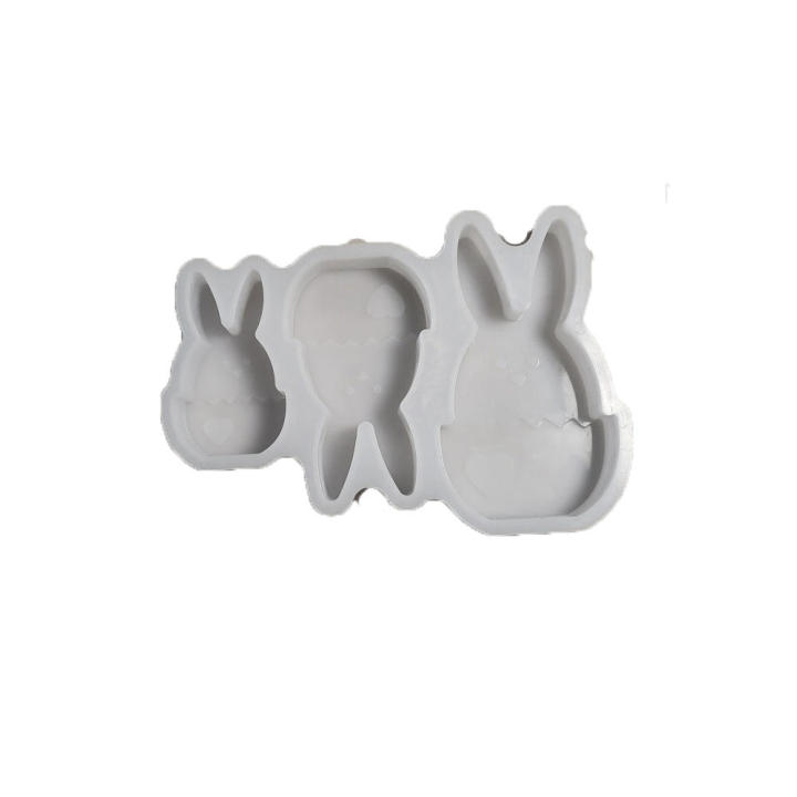 White%20Rabbit%20Mold%20Silicone%20Cement%20Mold%20for%20Gift%20Making%20Kids%E2%80%99%20Activities%20Seasonal%20Events%20-%20Image%207
