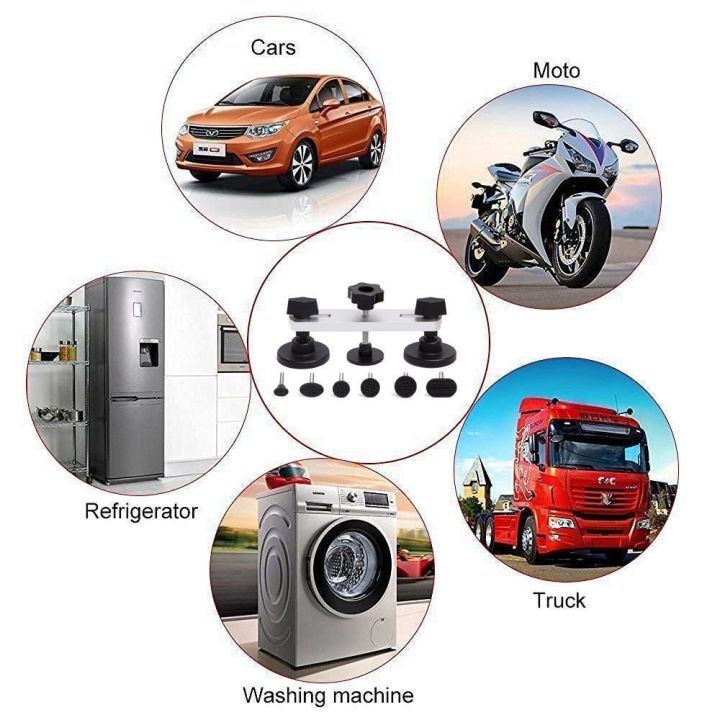 Remove%20dents%20and%20hail%20damage%20from%20body%20repair%20tools%20-%20Image%207