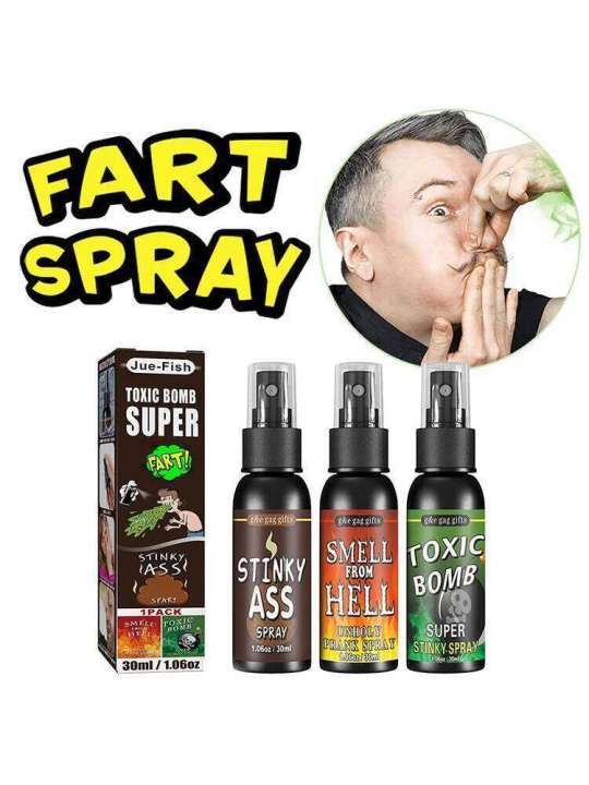 30ml%20Spray%20Prank%20Joke%20Plastic%20Liquid%20Gag%20Party%20Supplies%20Stinky%20Fart%20for%20Adults%20Kids%20Non%20Toxic%20Halloween%20Funny%20Toys%20-%20Image%206