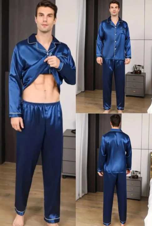 Silk%20Night%20Suit%20for%20Men%20and%20Women,%20Luxury%20Nightwear,%7C%7CnComfortable%20Nightwear,%20Stylish%20Night%20Suit%7C%7CnSoft%20Silk%20Sleepwear,%20Elegant%20Silk%20Nightwear,%20Breathable%20Silk%20Nightwear,%20100%25%20Pure%20Silk%20Night%20Suit,%20Soft%20Lightweight%20Pajamas,%20Premium%20Quality%20-%20Image%206
