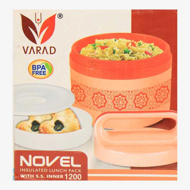 Sky%20Blue%20Color%20Varad%20Lunch%20Box%20-%201.2l%20-%20Image%204