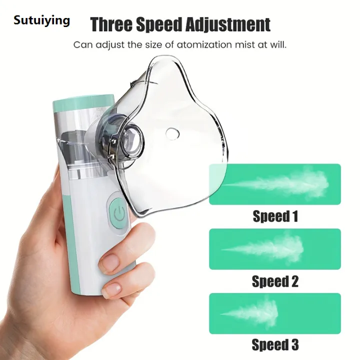 Sutuiying%20Medical%20Handheld%20Portable%20Nebulizer%20UBS%20Ultrasonic%20Nebulizer%20men%202025%20Inhaler%20Cough%20Phlegm%20Mesh%20Nebulizer%20Machine%20not%20support%20charg%20-%20Image%206