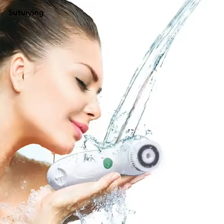 Sutuiying%20Waterproof%20Rotating%20Silicone%20Facial%20Cleansing%20Brush%20Remove%202025%20New%20Blackhead%20Pore%20Cleaning%20Electric%20Face%20Beauty%20Brush%20-%20Image%205