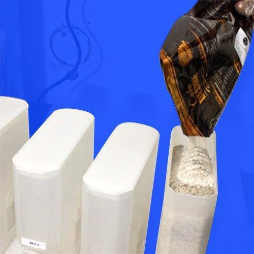 Cafe%20Desire%20Coffee%20And%20Tea%20Vending%20Machine%20-%204%20Lane%20-%20Image%206