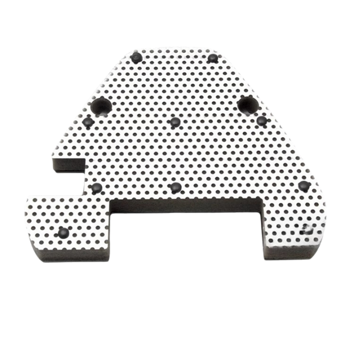 BD400-15%20Oil%20Filter%20Air%20Filter%20for%20Benda%20450%20450%20Accessories%20-%20Image%202