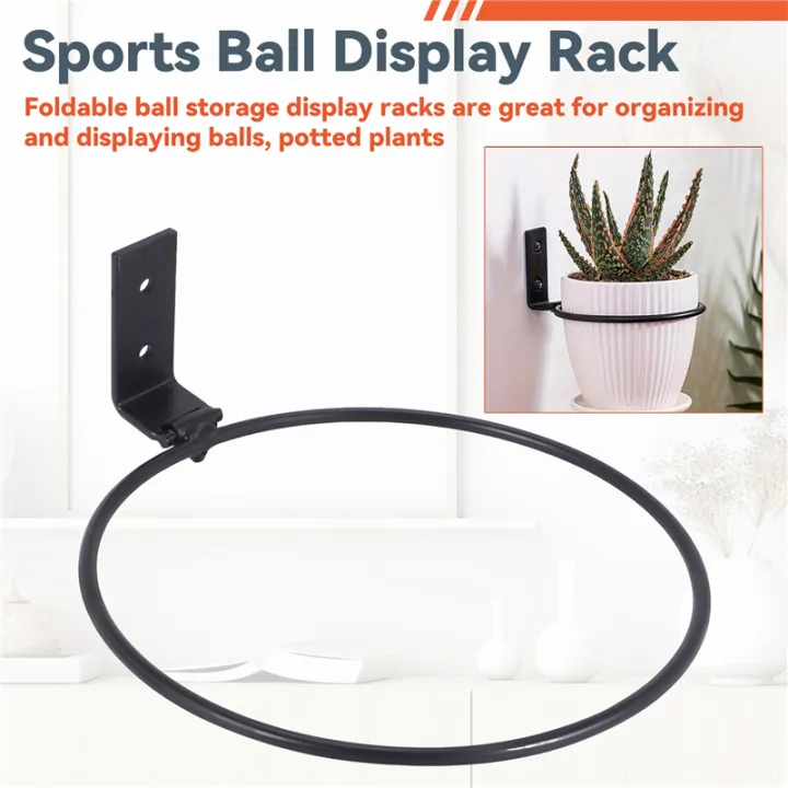 2%20Pack%20Foldable%20Ball%20Holder%20Wall%20Mounted,Sports%20Ball%20Display%20Rack%20for%20Basketball%20Volleyball%20Rugby%20Soccer%20Football%20-%20Image%206