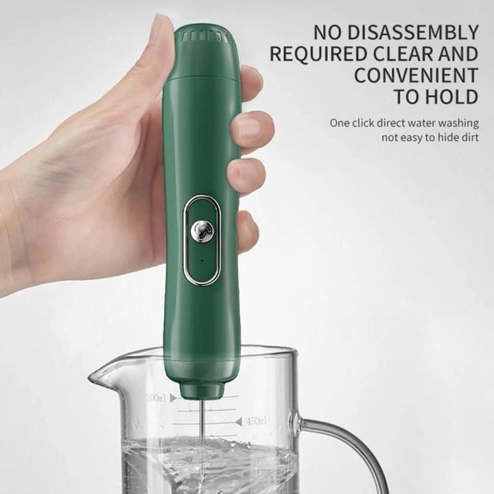 Kitchen%20Whisk%20Tools%20Handheld%203%20Speed%20Egg%20Beater%20Coffee%20Foamer%20Electric%20Egg%20Beater%20Milk%20Frother%20-%20Image%206