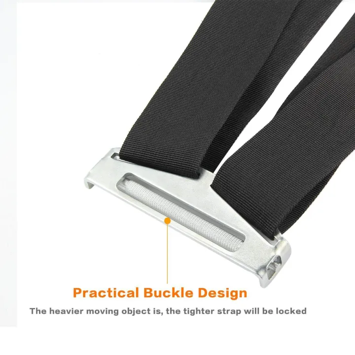 Moving%20Straps%20Lifting%20Shoulder%202%20Person%20Lifting%20And%20Moving%20Strap%20Shoulder%20Harness%20Lifter%20Lifting%20Aid%20With%20Foam%20Pad%2013%20Feet%20Lifting%20Straps%20Carry%20Bag%20Max%20Load%20600%20Pound%20-%20Image%202