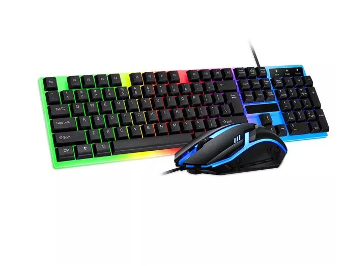 Luminous%20Rainbow%20RGB%20Back-lit%20Gaming%20Keyboard%20Mouse%20Combo%20-%20Image%202