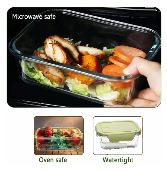 Set%20of%203%20Borosilicate%20Glass%20Food%20Storage%20Containers%20-%20Airtight,%20Microwave/Dishwasher%20Safe%20Lunch%20Boxes%20-%20Image%204