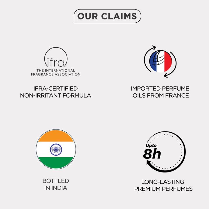 Bella%20Vita%20Perfume%20WHITE%20OUD%20Perfume%20for%20Men%20&%20Women%20100%20ml%20-%20Image%206