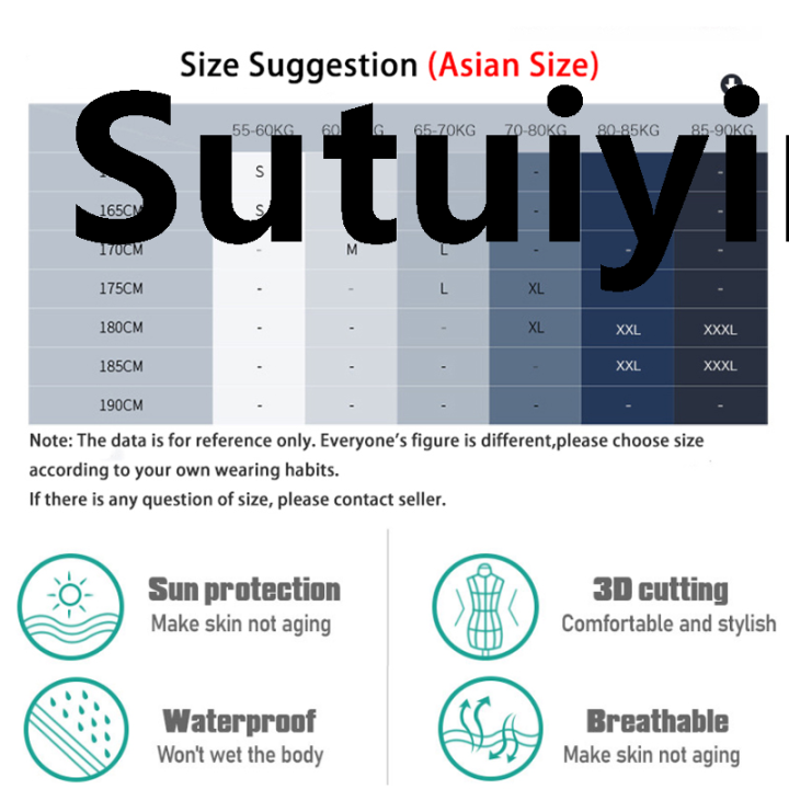 Sutuiying%202025%20New%20Special%20Offer%20Raudax%20Newest%20Cycling%20Jackets%20Unisex%20Bicycle%20Coats%20Windproof%20Cycling%20Clothing%20UV%20Tection%20Compact%20Top%20Sports%20Wear%20Windbreaker%20-%20Image%206