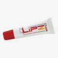 Lipz Lip Moisturiser SPF 15 - 9g. 