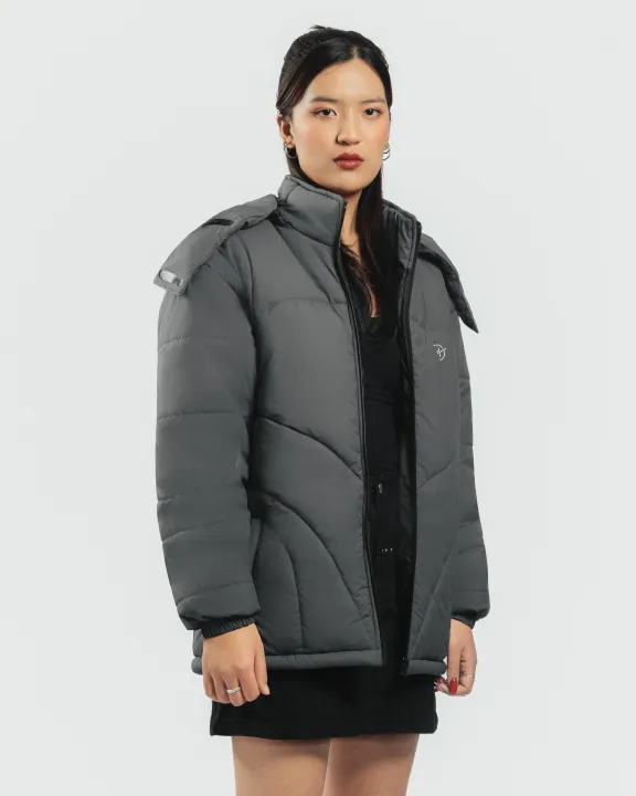 HUBA%20Puffer%20Jacket%20For%20Unisex%20-%20Image%207