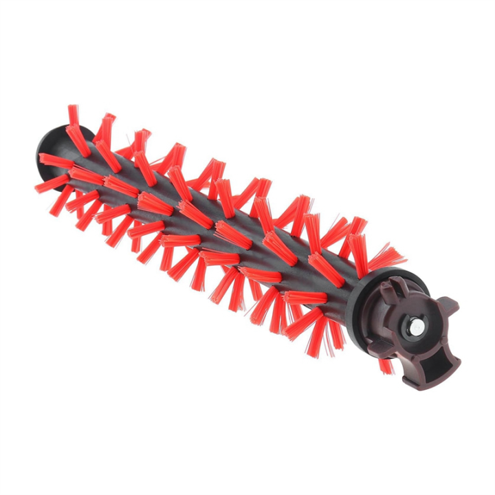 Area%20Rug%20Brush%20Roll%204Pcs,Vacuum%20Cleaner%20Replacement%20Part%20-%20Image%202