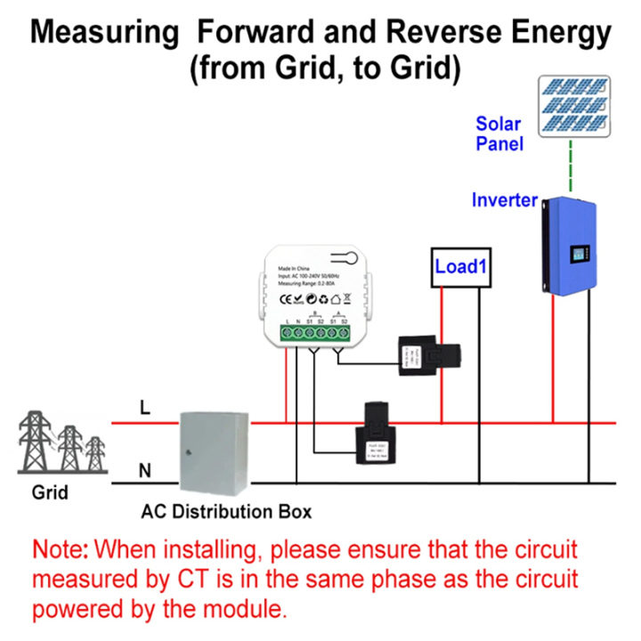 Tuya%20Smart%202%20Way%20WiFi%20Energy%20Meter%20Bidirection%20Monitor%20Solar%20Produced%20And%20Consumed%20Power%20Meter%20+%20Clamp%20App%20AC110V%20240V%20(2CT)%20-%20Image%206