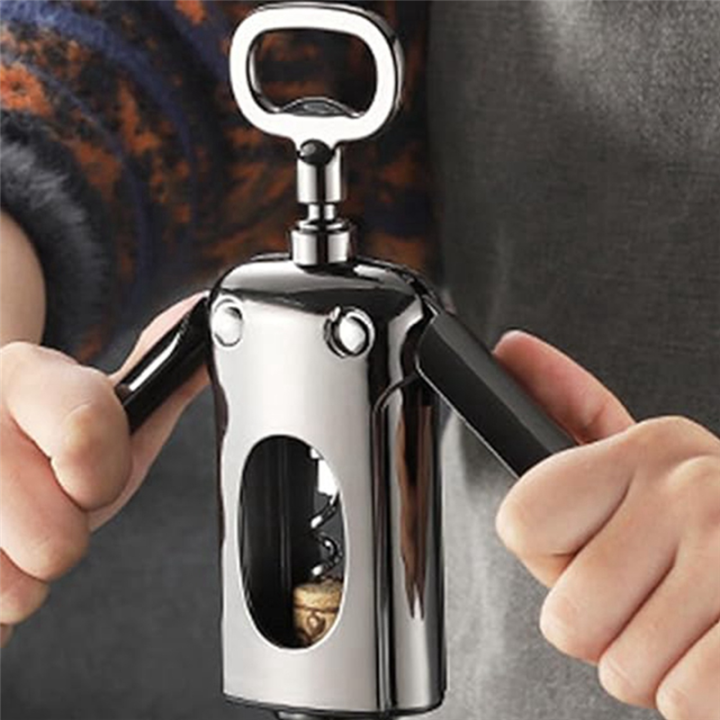 1%20Pieces%20Zinc%20Alloy%20Premium%20Wing%20Corkscrew%20with%20Multifunctional%20Bottles%20Opener%20B%20-%20Image%204