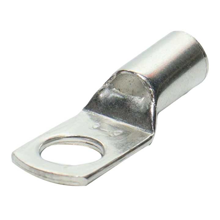 Cooper%20Cable%20Socket%206mm%20-%20Image%203