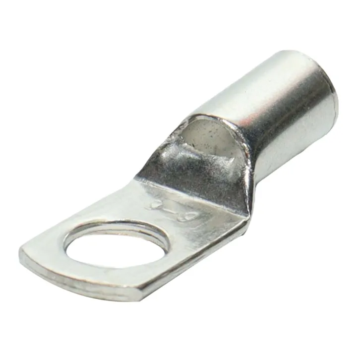 Cooper%20Cable%20Socket%206mm%20-%20Image%203