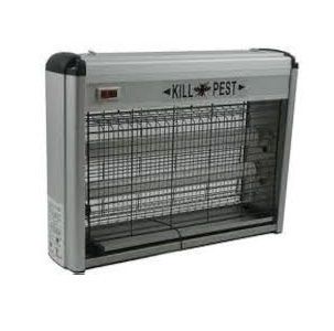 KILL%20PEST%20ALUMINIUM%20ELECTRIC%20INSECT/BUG%20FLY%20KILLER%20-%20Image%203