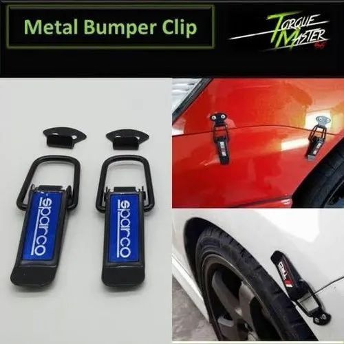 Sparco%20Universal%20Bumper%20Clip%205%E2%80%9D%20Long%20For%20Cars%20And%20Suvs%20-%20Image%206