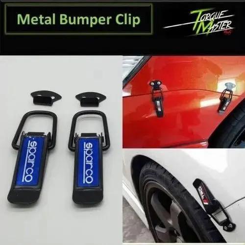 Spraco%20Universal%20Bumper%20Clip%203%E2%80%9D%20Length%20For%20Cars%20And%20Suvs%20-%20Image%206